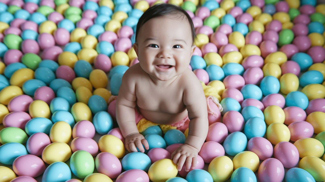Surrounded_by_Colorful_Plastic_Eggs