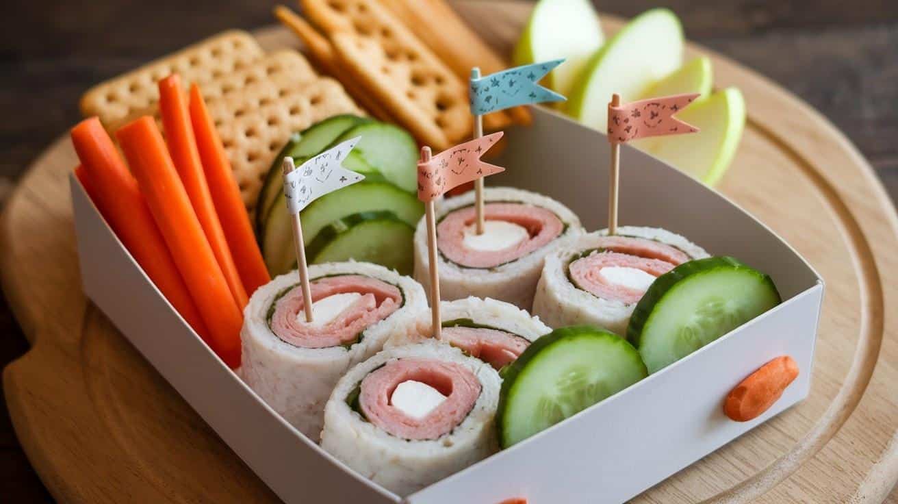 Sushi-Inspired_Snack_Box