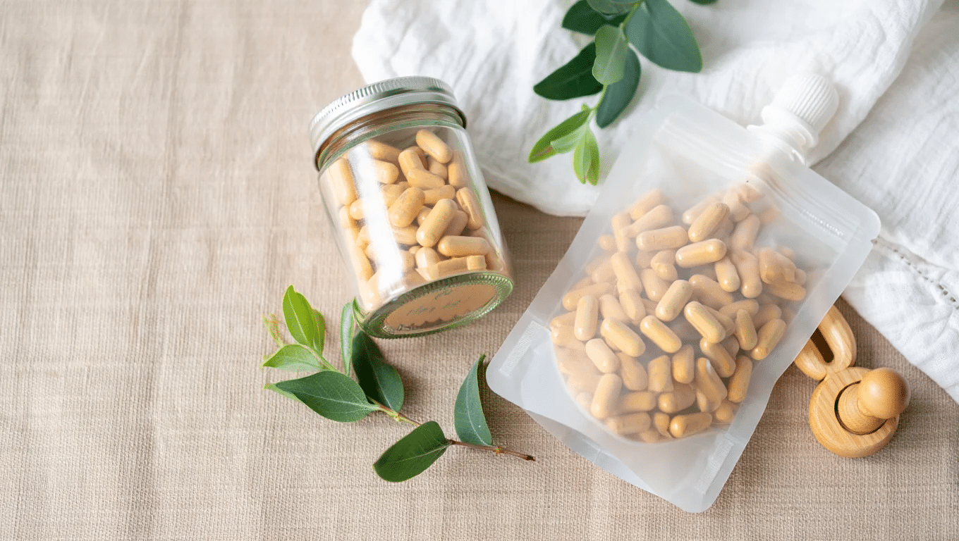 Sustainability__Packaging