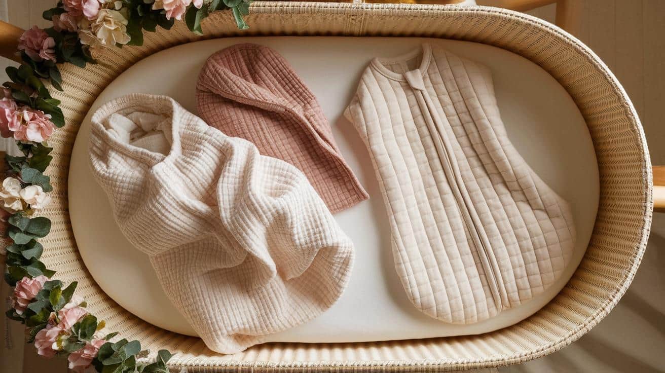 Swaddles_or_Sleep_Sacks