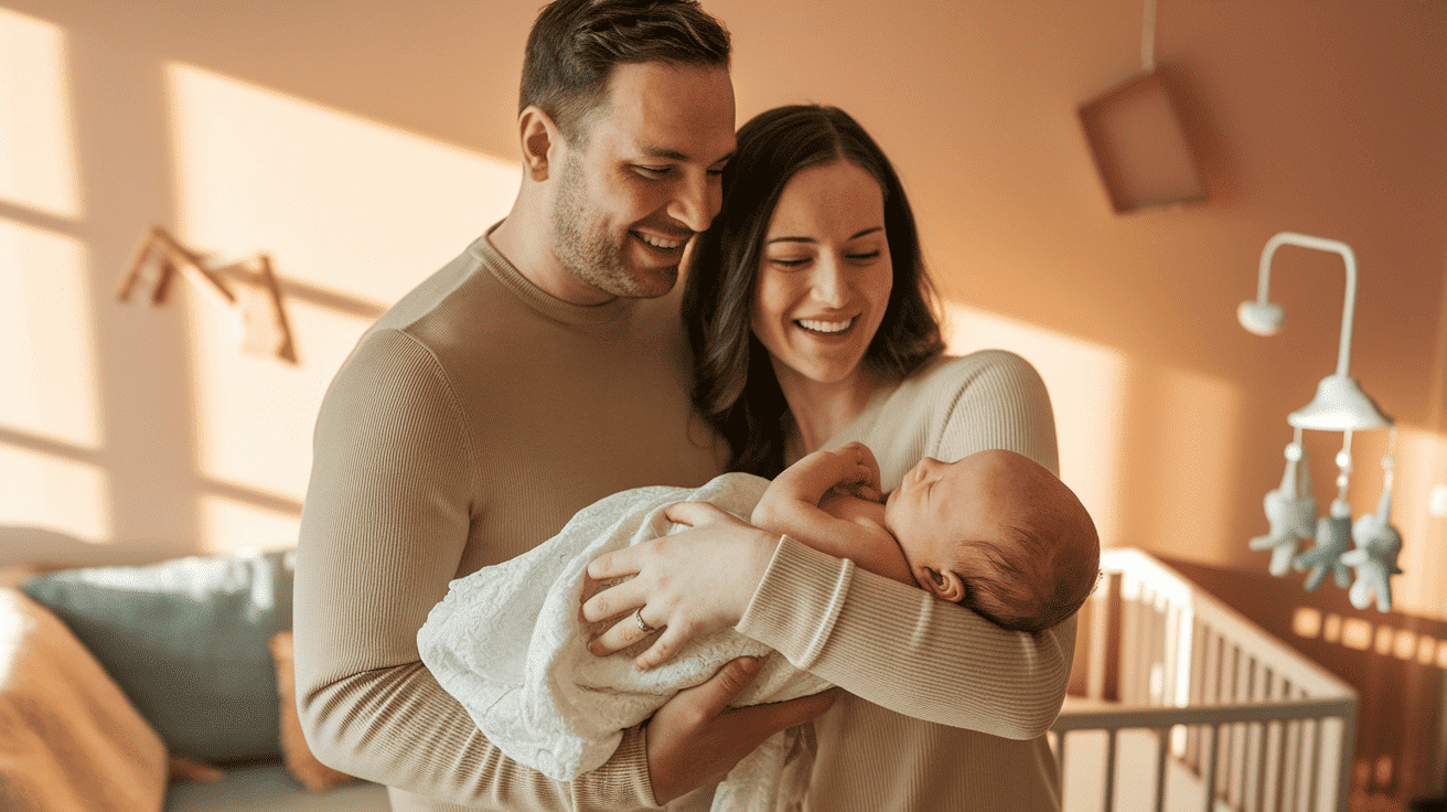 Sweet_and_Simple_Baby_Boy_Congratulations