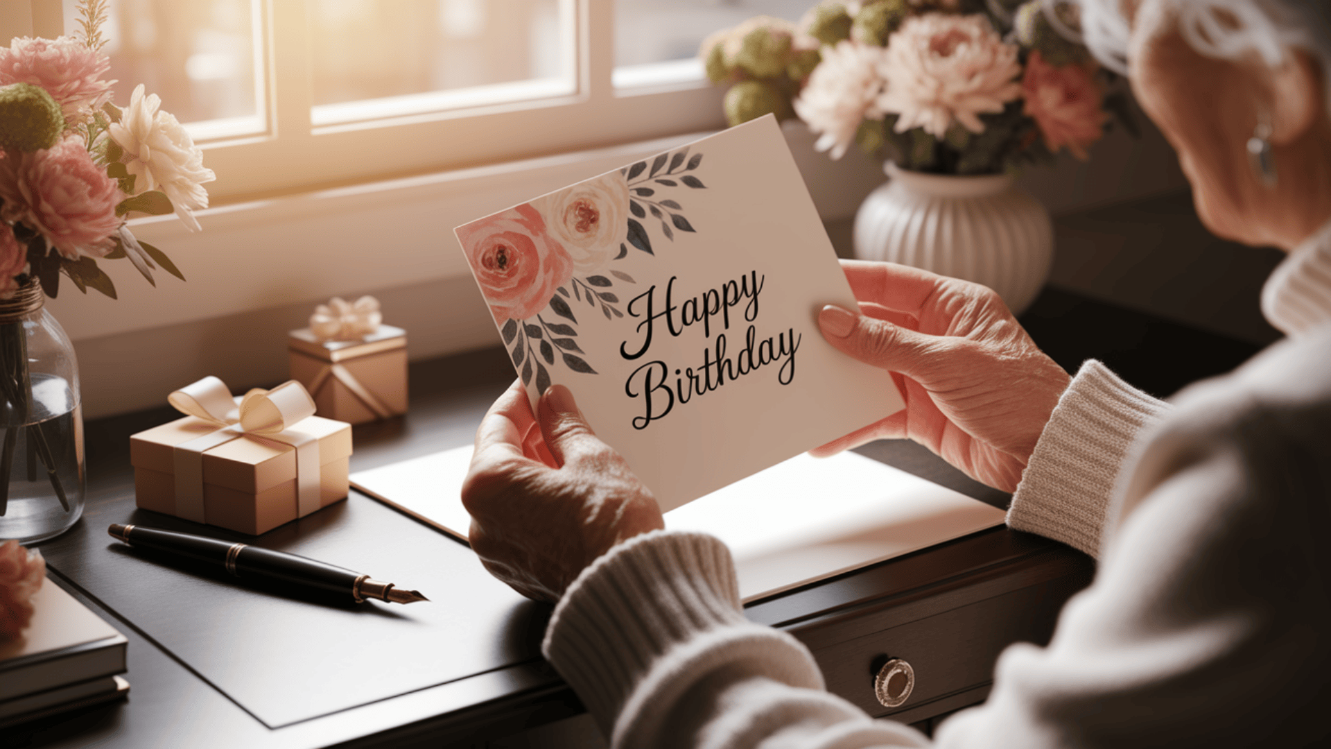 Sweet_and_Simple_Birthday_Wishes