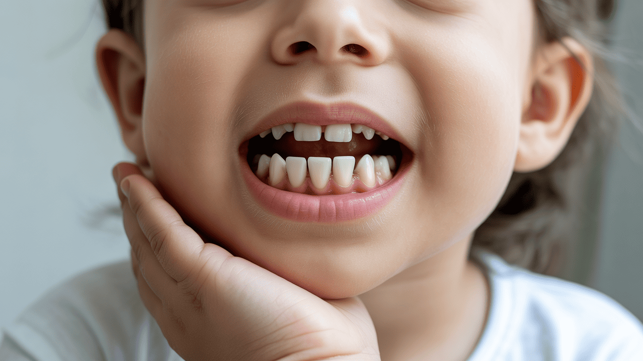 Symptoms_and_What_to_Look_For