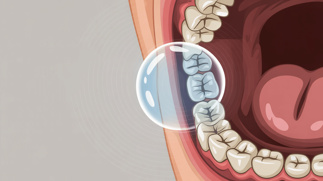 Symptoms_of_Eruption_Cysts_in_Babies