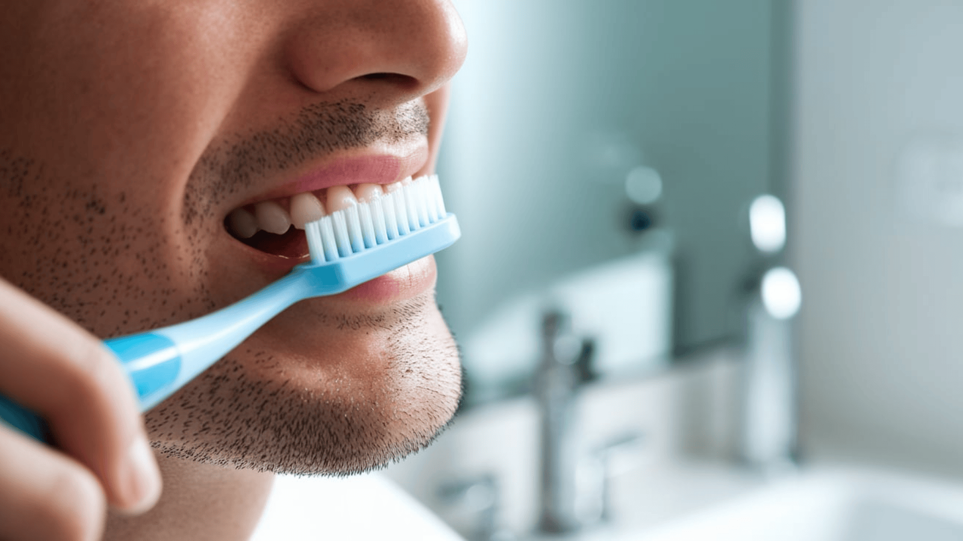 Target_Areas_and_Applications