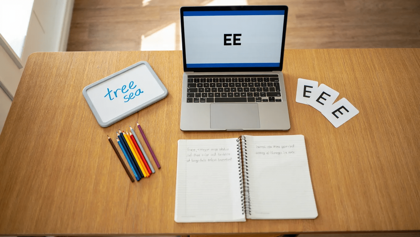 Teaching Tips for Using These Resources