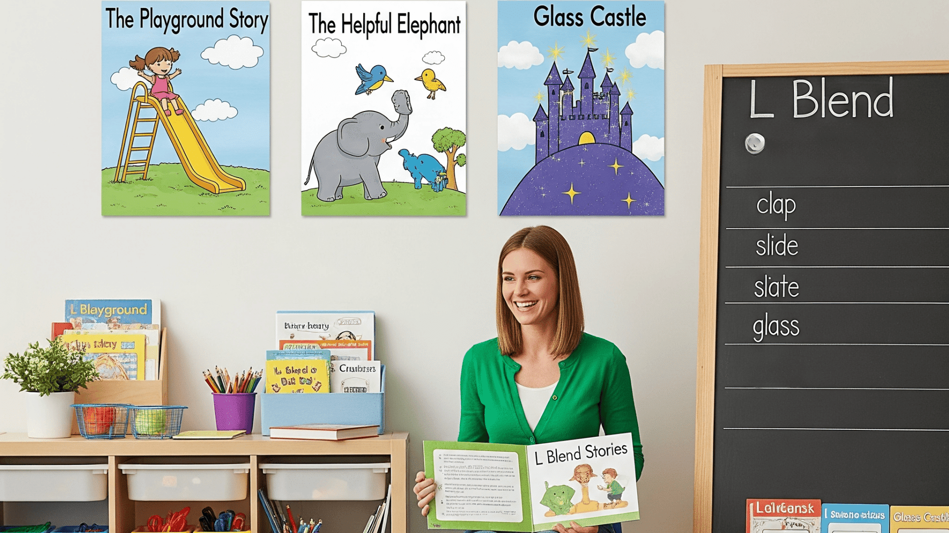 Teaching_Material_for_L_Blends