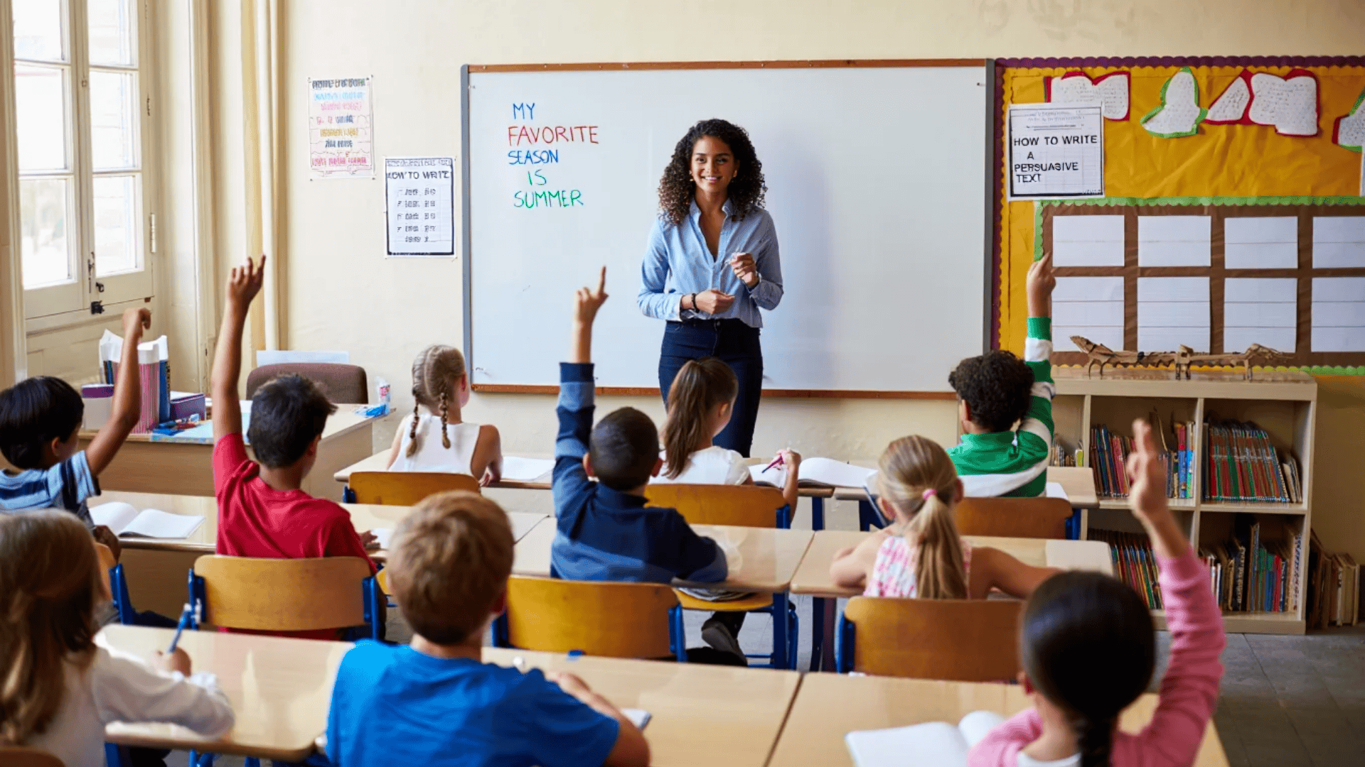 Teaching_Tips_for_Opinion_Writing_in_2nd_Grade