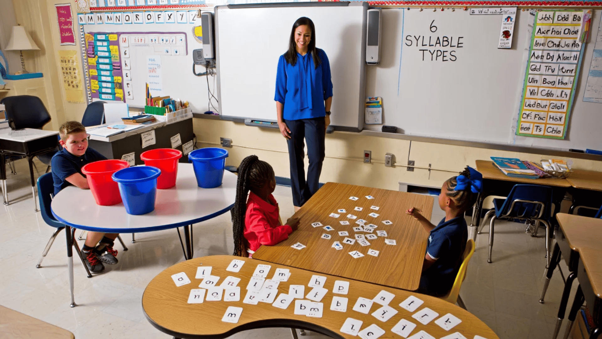 Teaching_and_Learning_Strategies