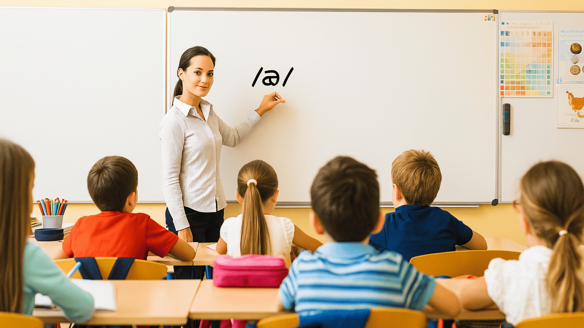 Teaching_and_Learning_the_Schwa_Sound