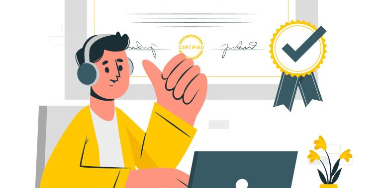 Accreditation in Online Education