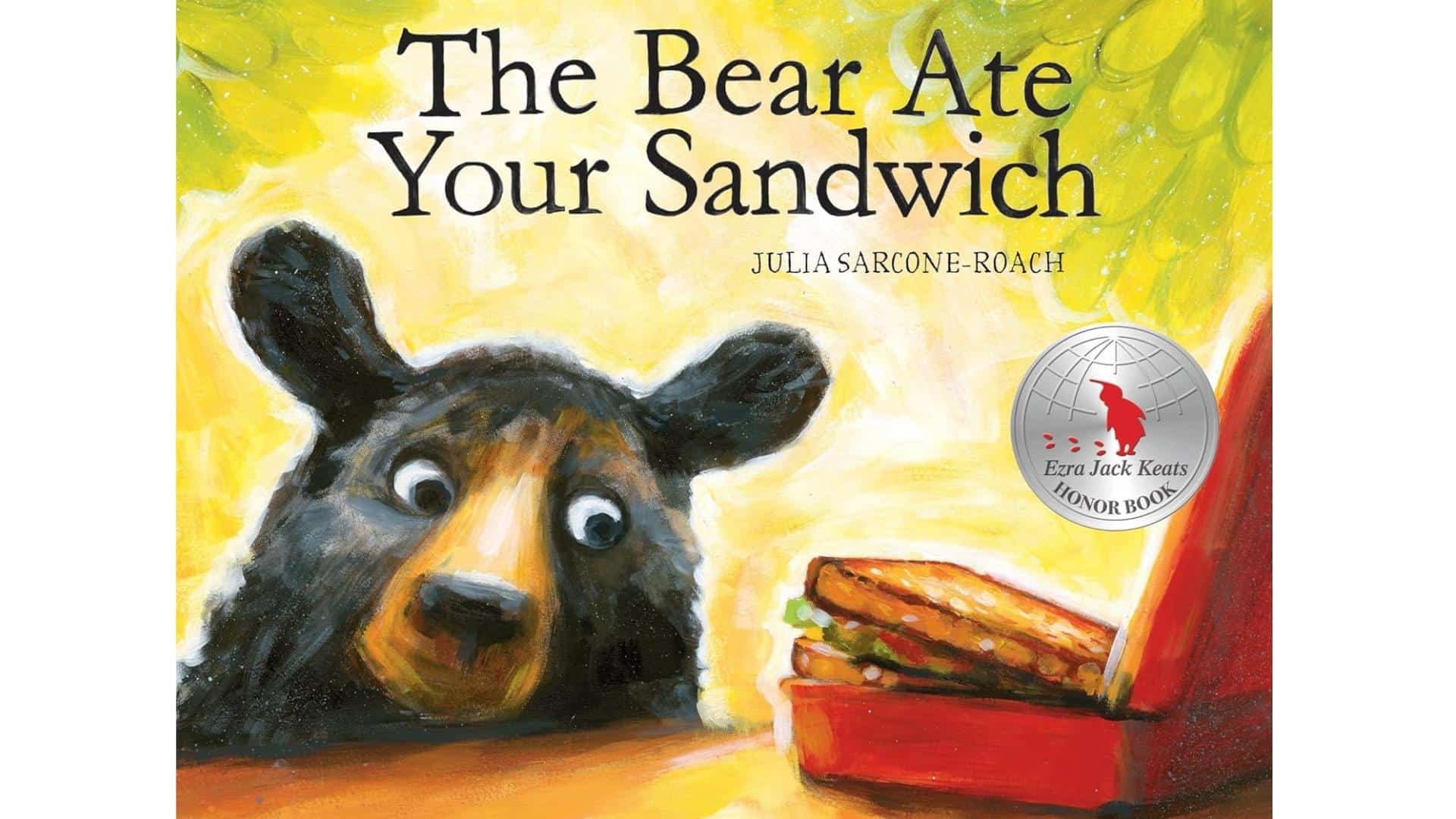 The_Bear_Ate_Your_Sandwichby_Julia_Sarcone-Roach