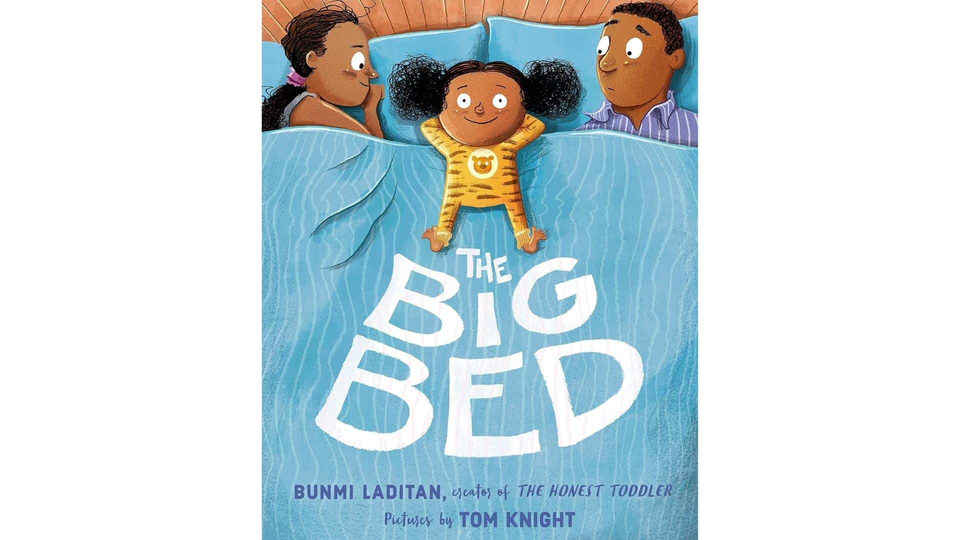 The_Big_Bedby_Bunmi_Laditan