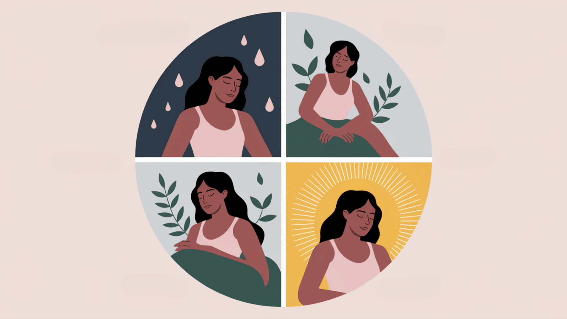 The_Four_Menstrual_Phases_and_Their_Impact_on_Nutrition