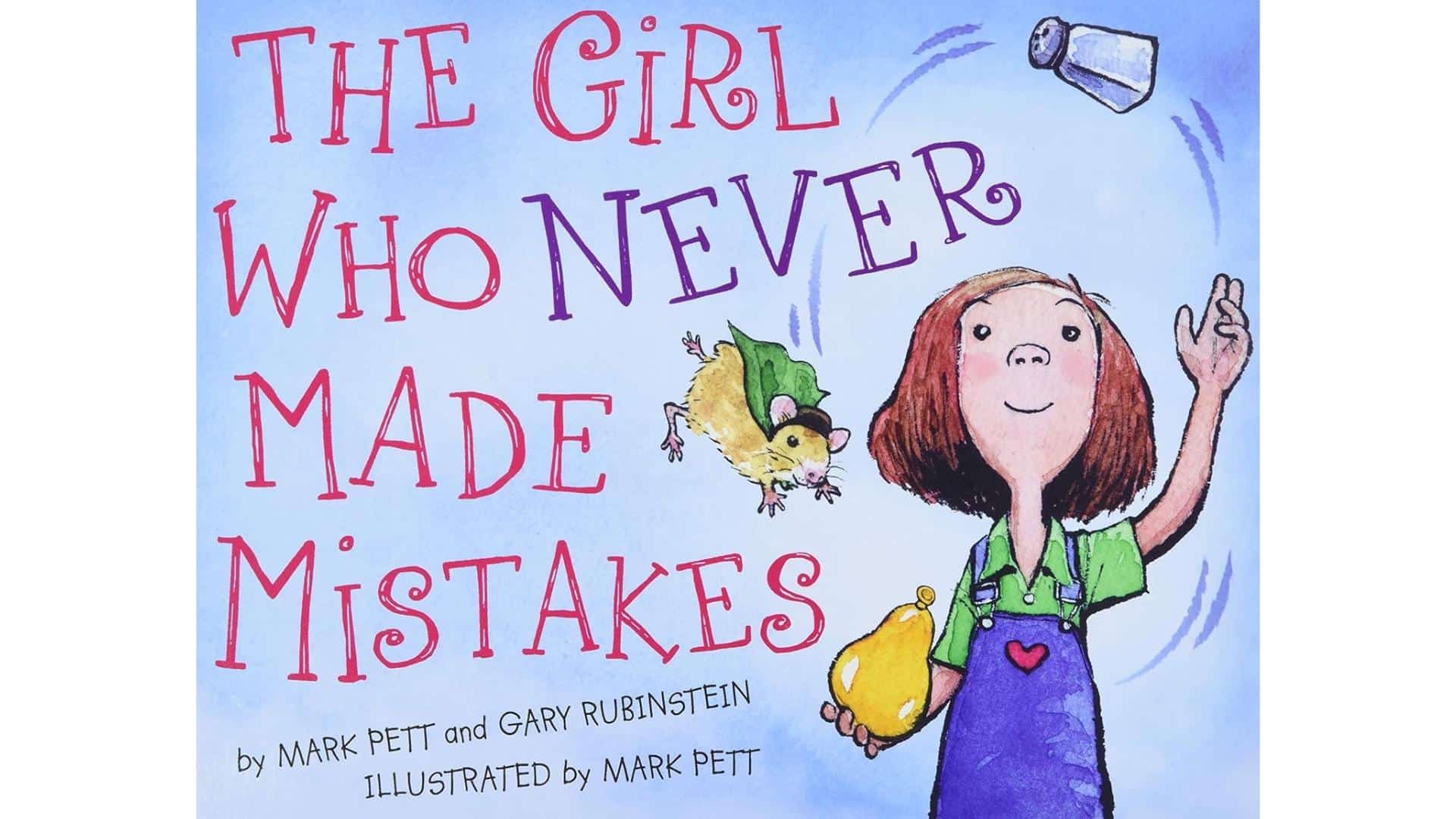 The_Girl_Who_Never_Made_Mistakesby_Mark_Pett__Gary_Rubinstein