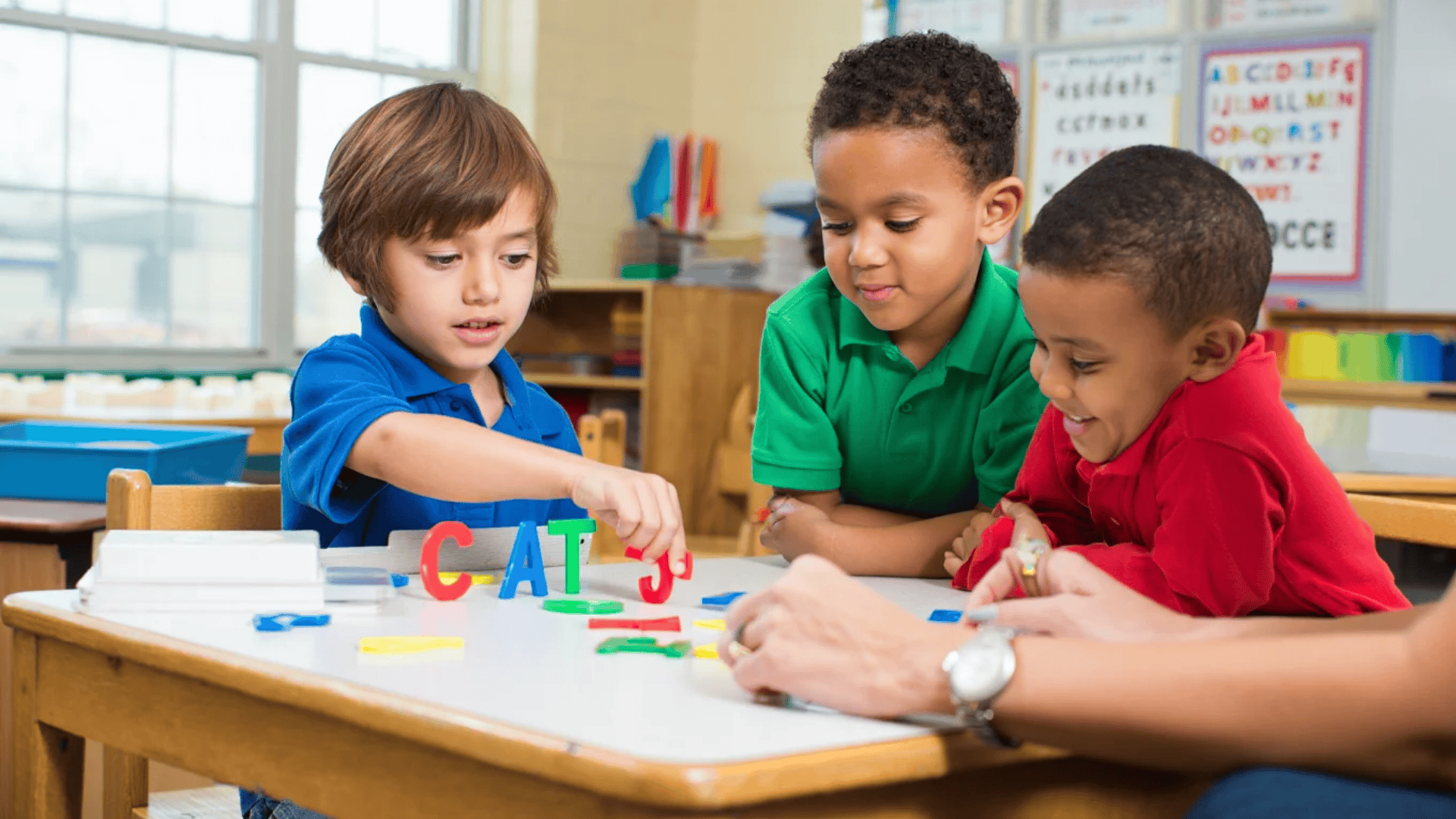 The_Importance_of_Closed_Syllables_in_Phonics