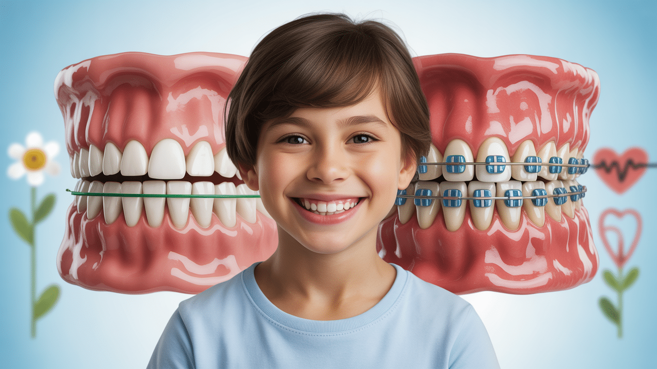 The_Importance_of_Orthodontic_Treatment_for_Children