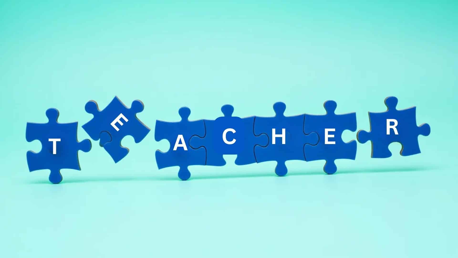 The_Role_of_Consonants_and_Vowels_in_Syllables