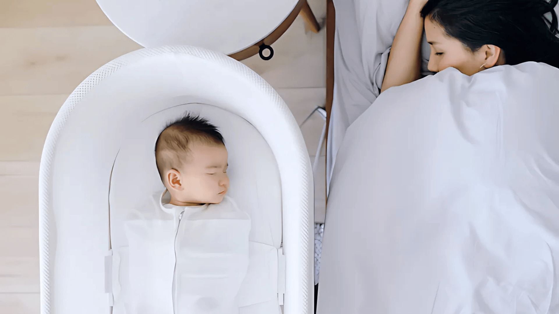 The_SNOO_Reality_Check_What_Actually_Happens_When_You_Buy_One