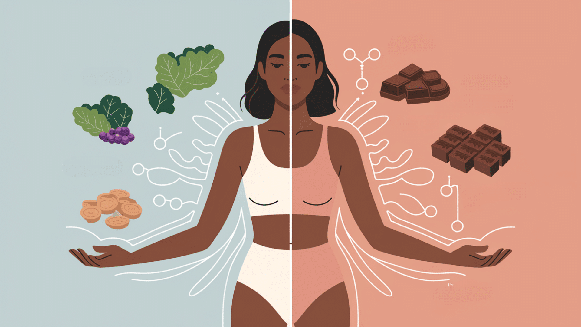 The_Science_Behind_Food_and_Hormones