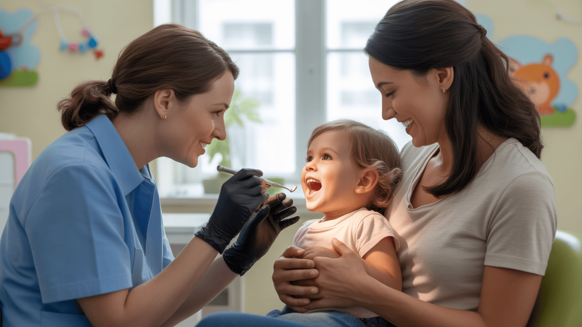 The_Step-by-Step_Process