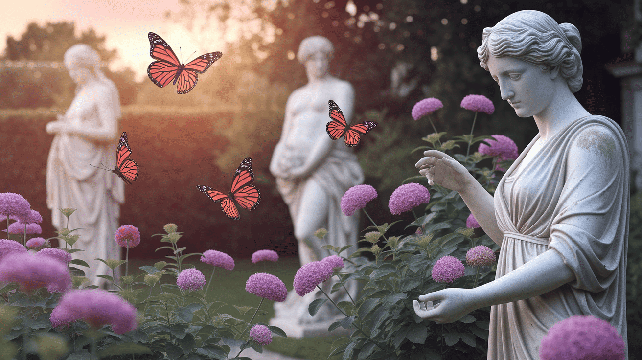 The_Symbolism_of_Butterflies_in_Italian_Culture