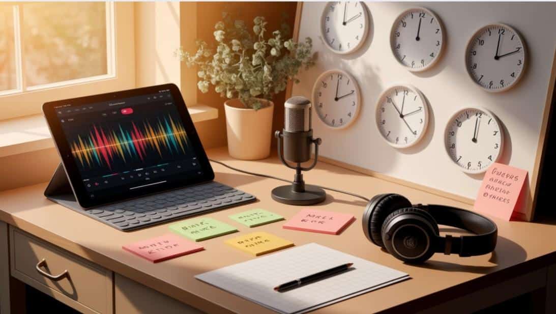 Time-Telling_Podcasts