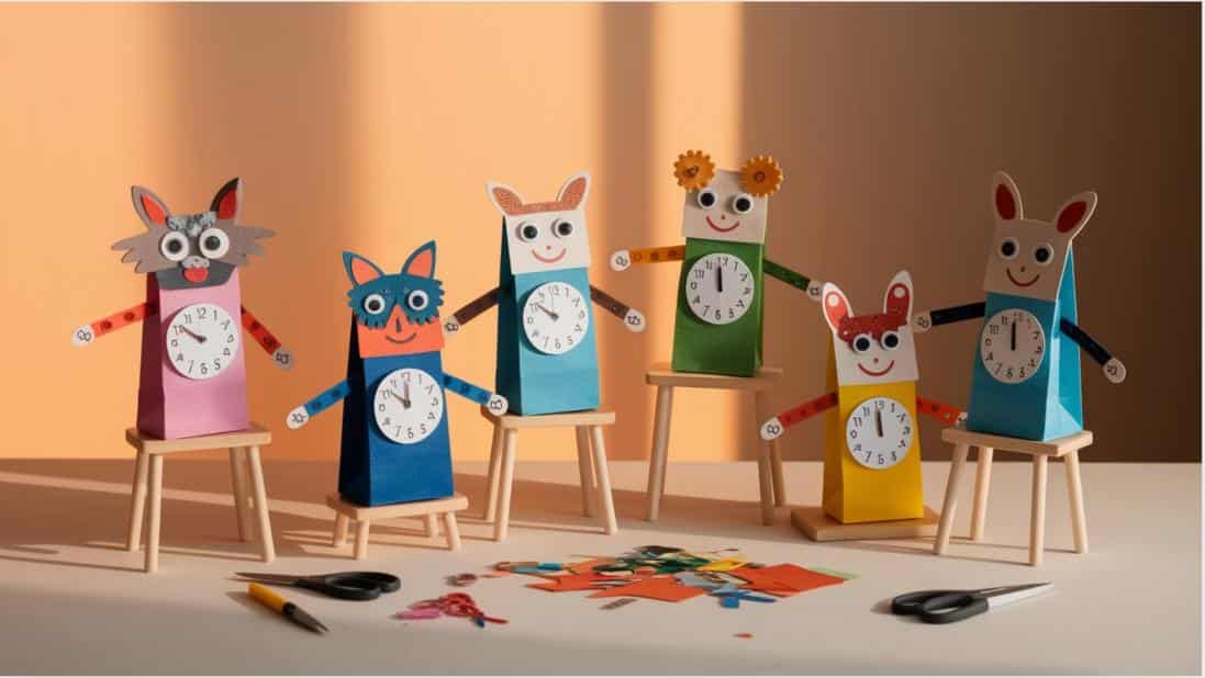 Time-Telling_Puppets