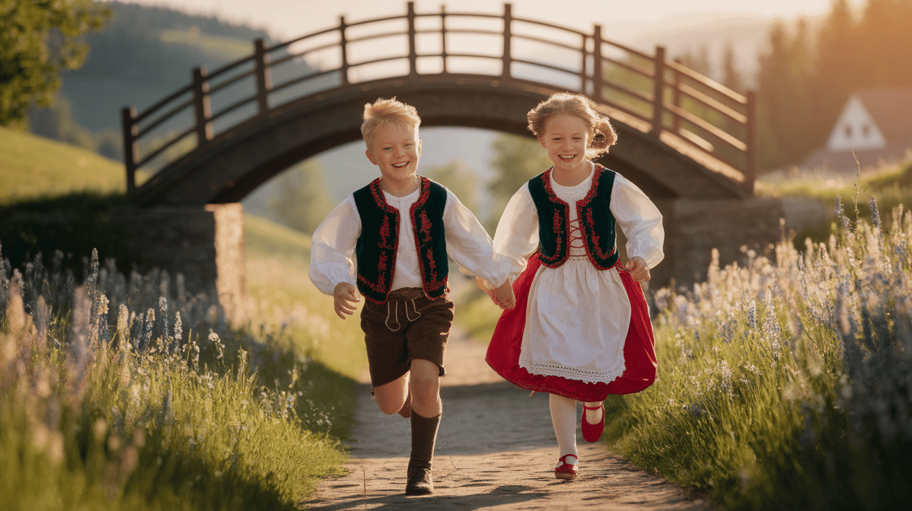 Timeless_Czech_Names_for_All_Genders