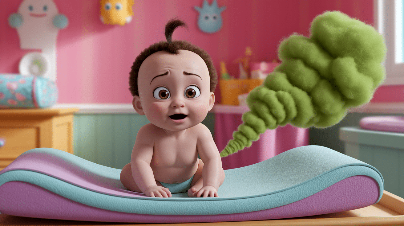 Timeline for Normalizing vs. Red Flags