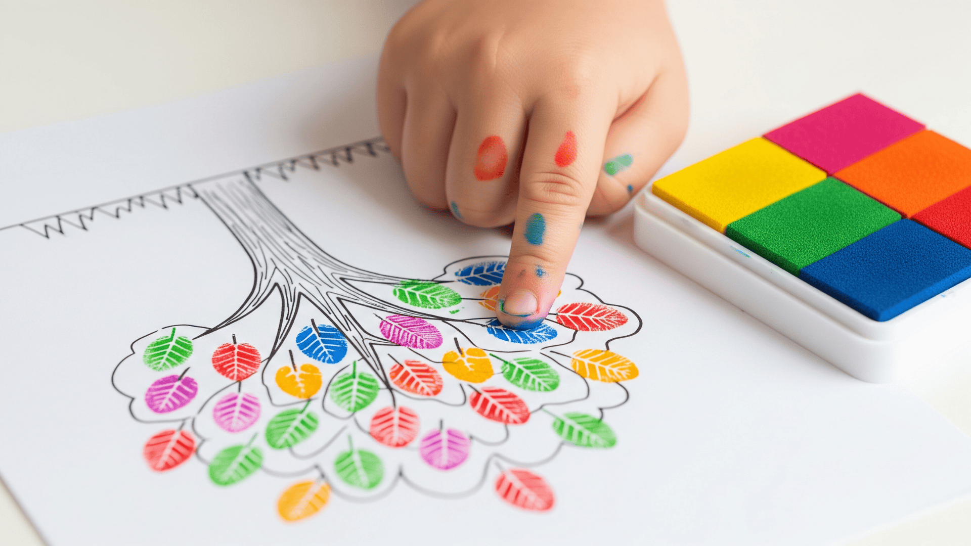 Tiny_Fingerprint_Garden