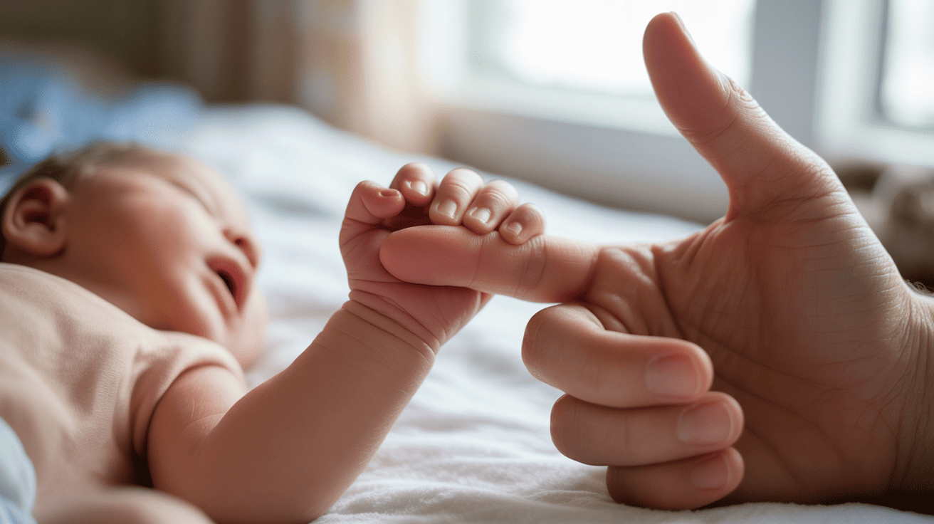 Tiny_Hand_Grasping_Finger