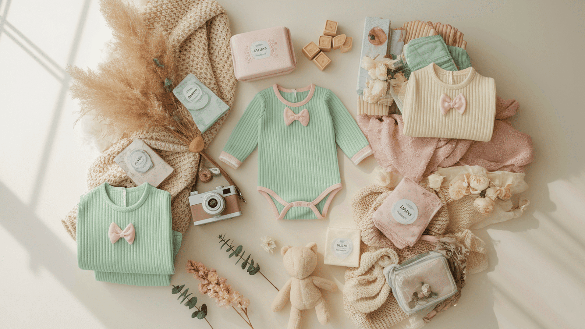 Tips_Before_You_Start_the_Photoshoot