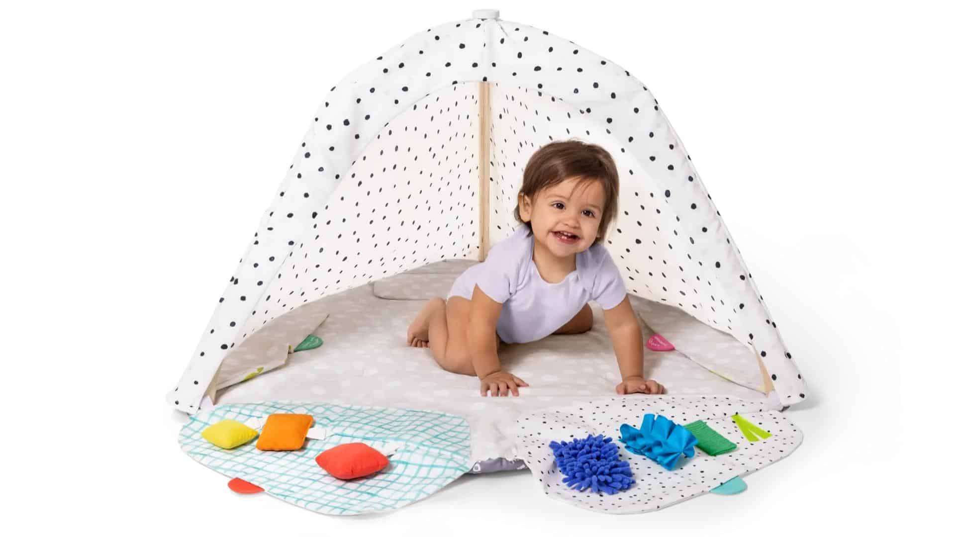 Tips_for_Getting_the_Most_Value_from_Lovevery