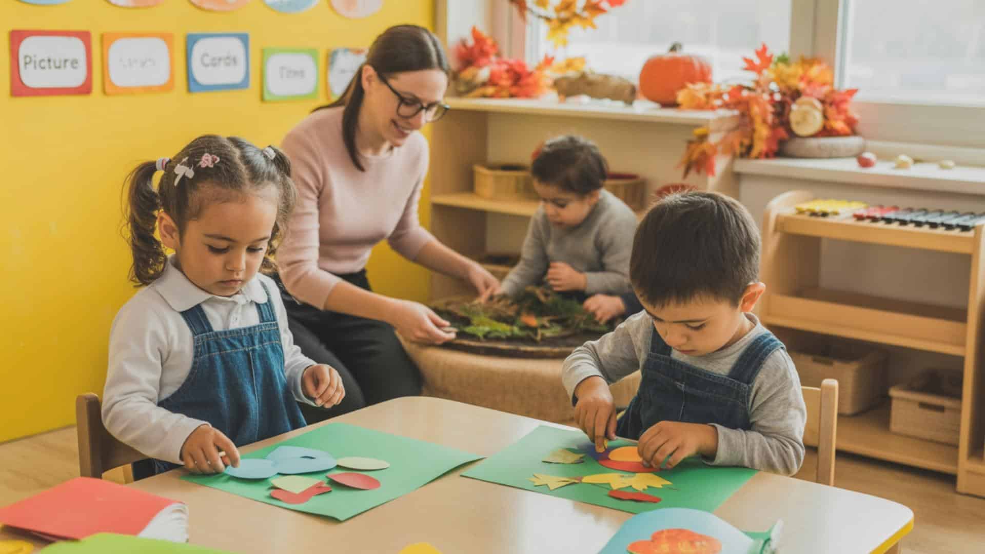 Tips_for_Making_the_Most_Out_of_Each_Theme