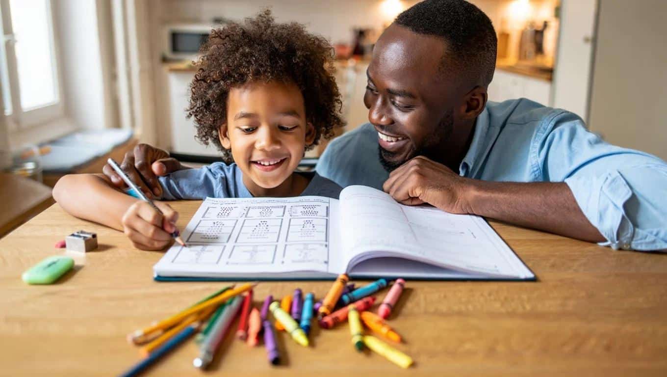 Tips_for_Parents_Supporting_Learning