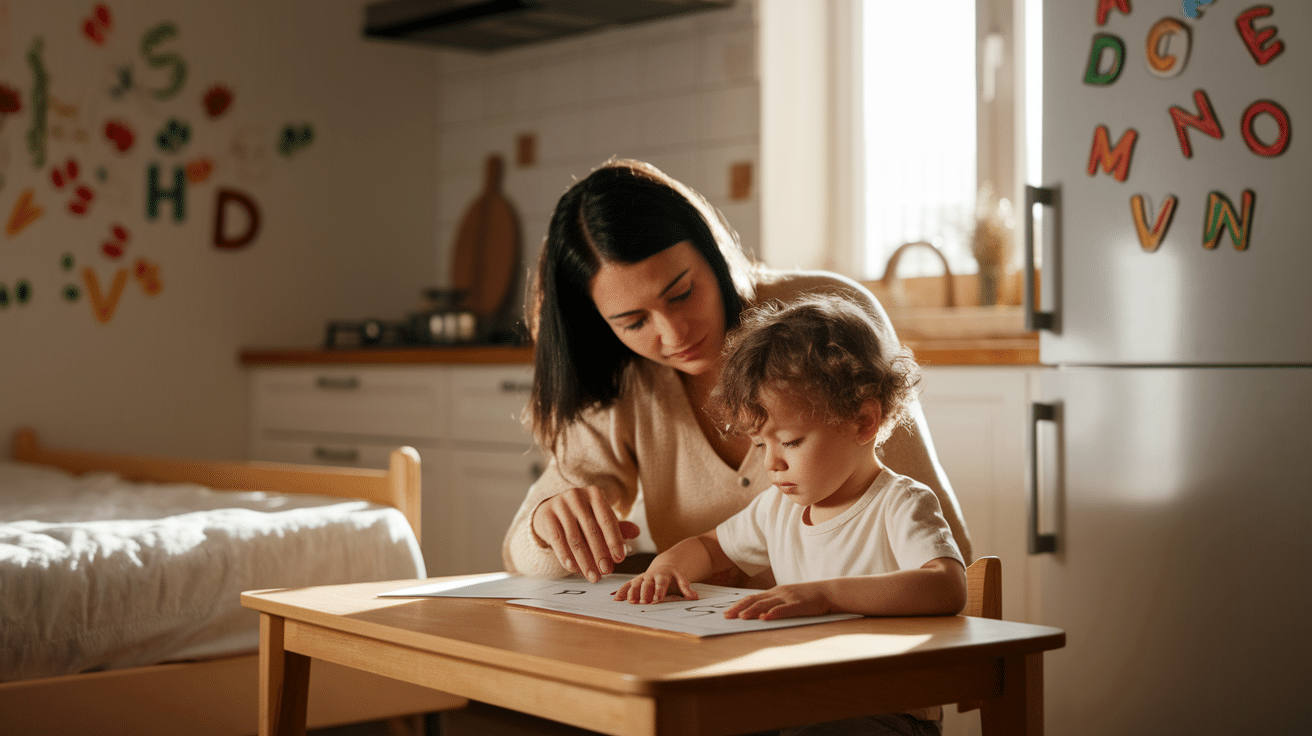 Tips_for_Parents_and_Caregivers_at_Home