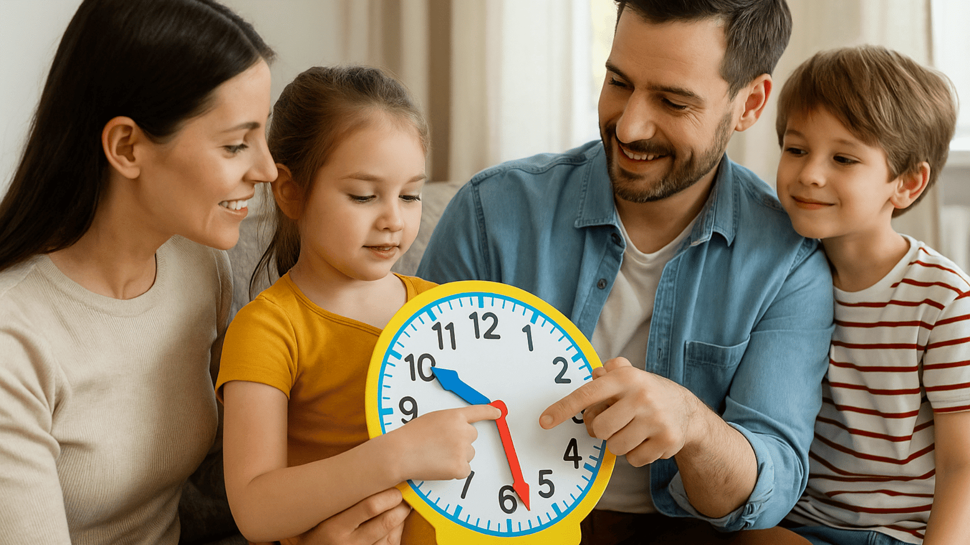 Tips_for_Parents_and_Teachers