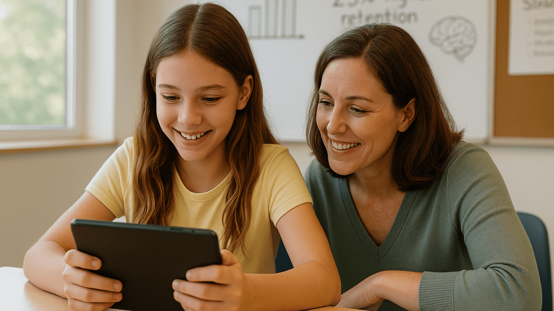 Tips_for_Success_in_Math_Slither