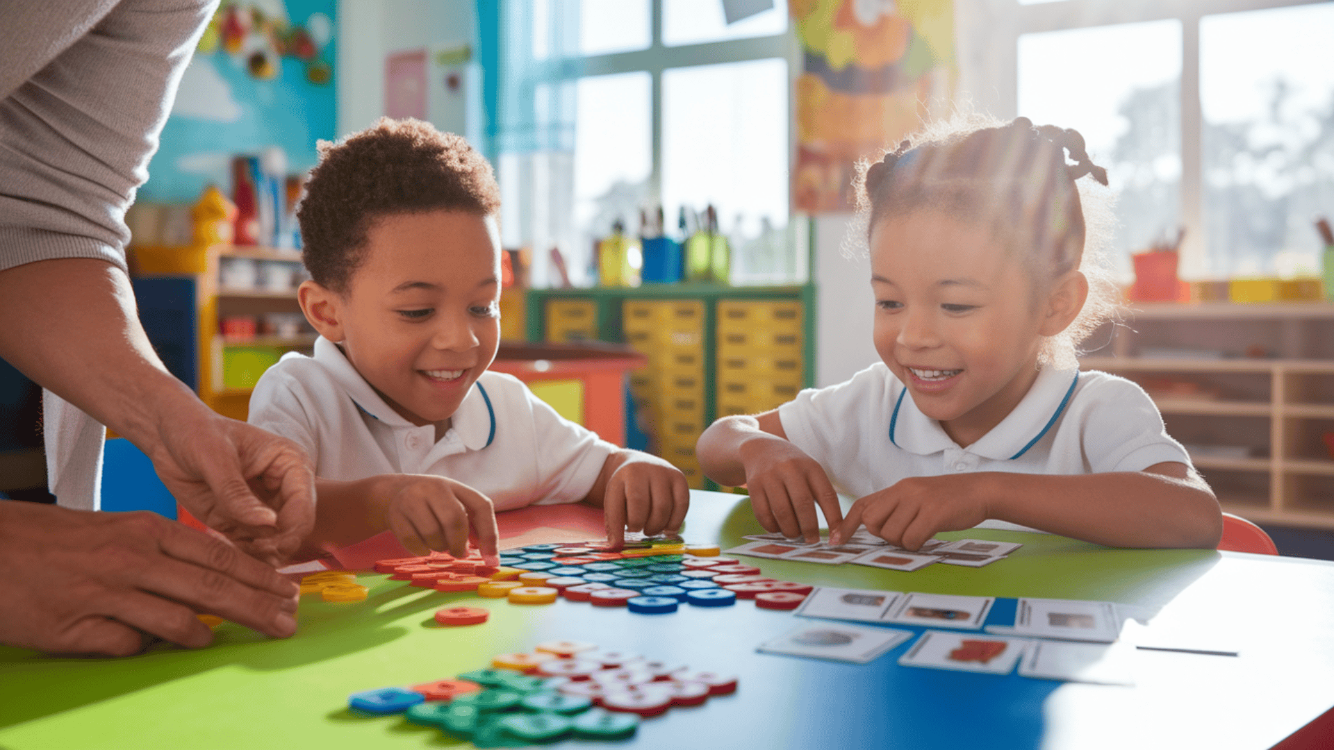 Tips_for_Supporting_Struggling_Students