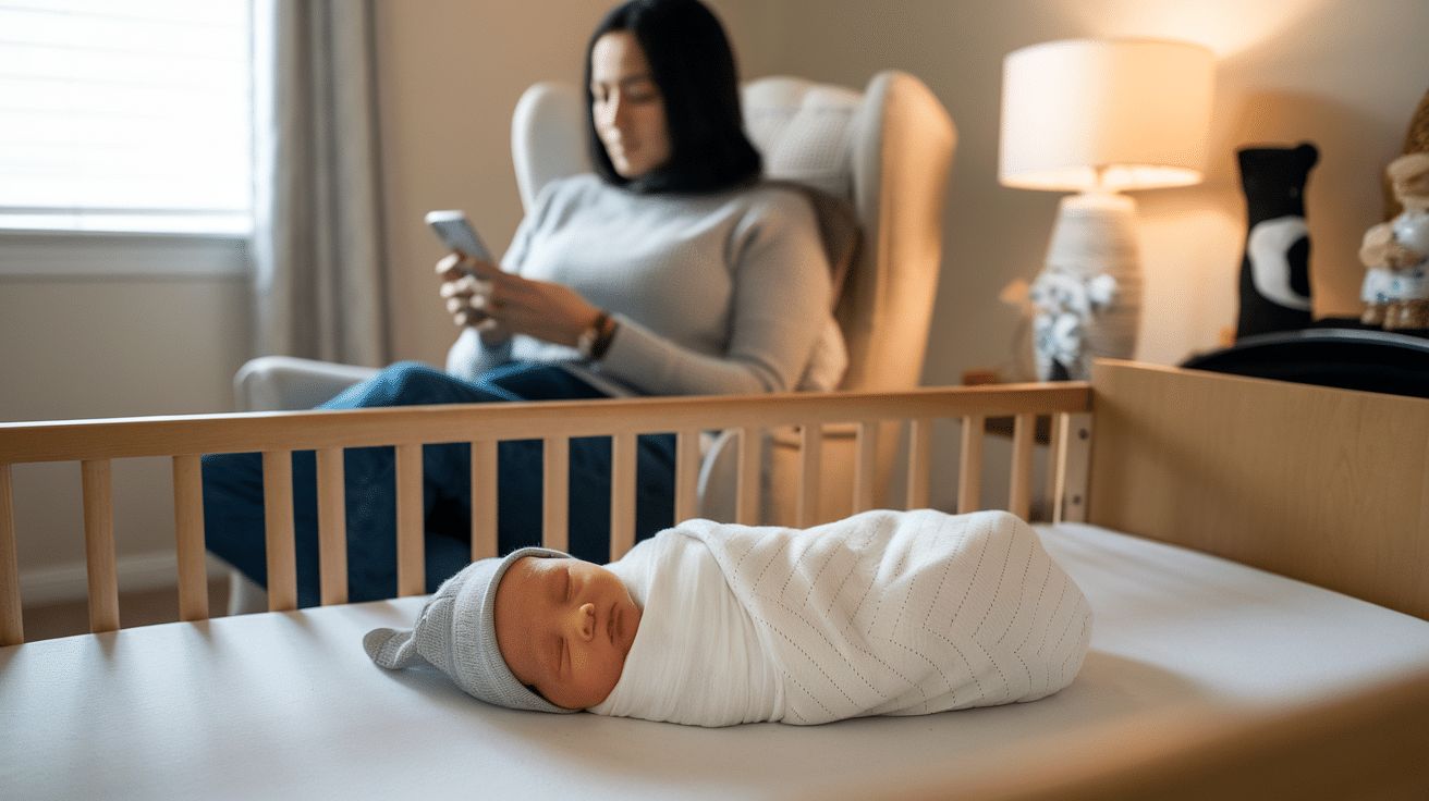 Tips_to_Make_Moms_on_Call_Schedule_Work_for_You