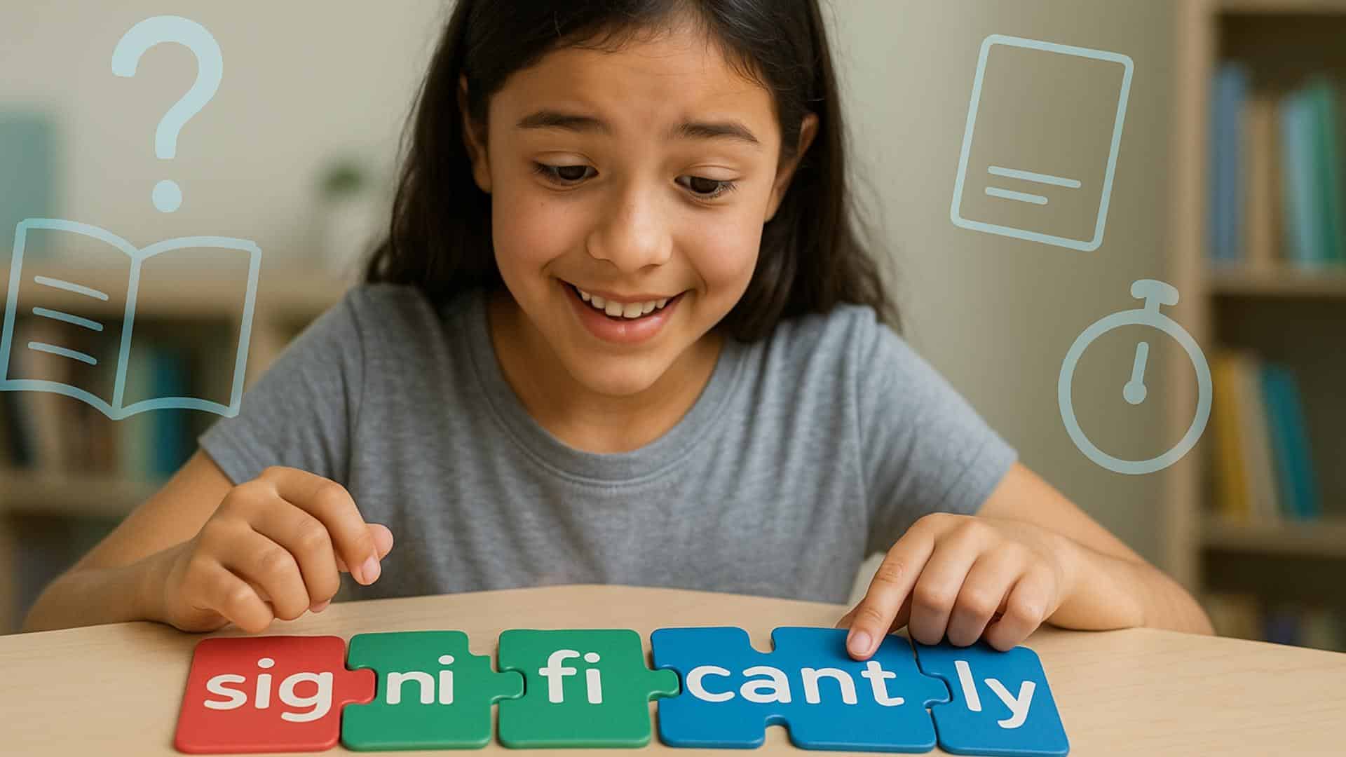 Tips_to_Make_Multisyllabic_Word_Decoding_Easier