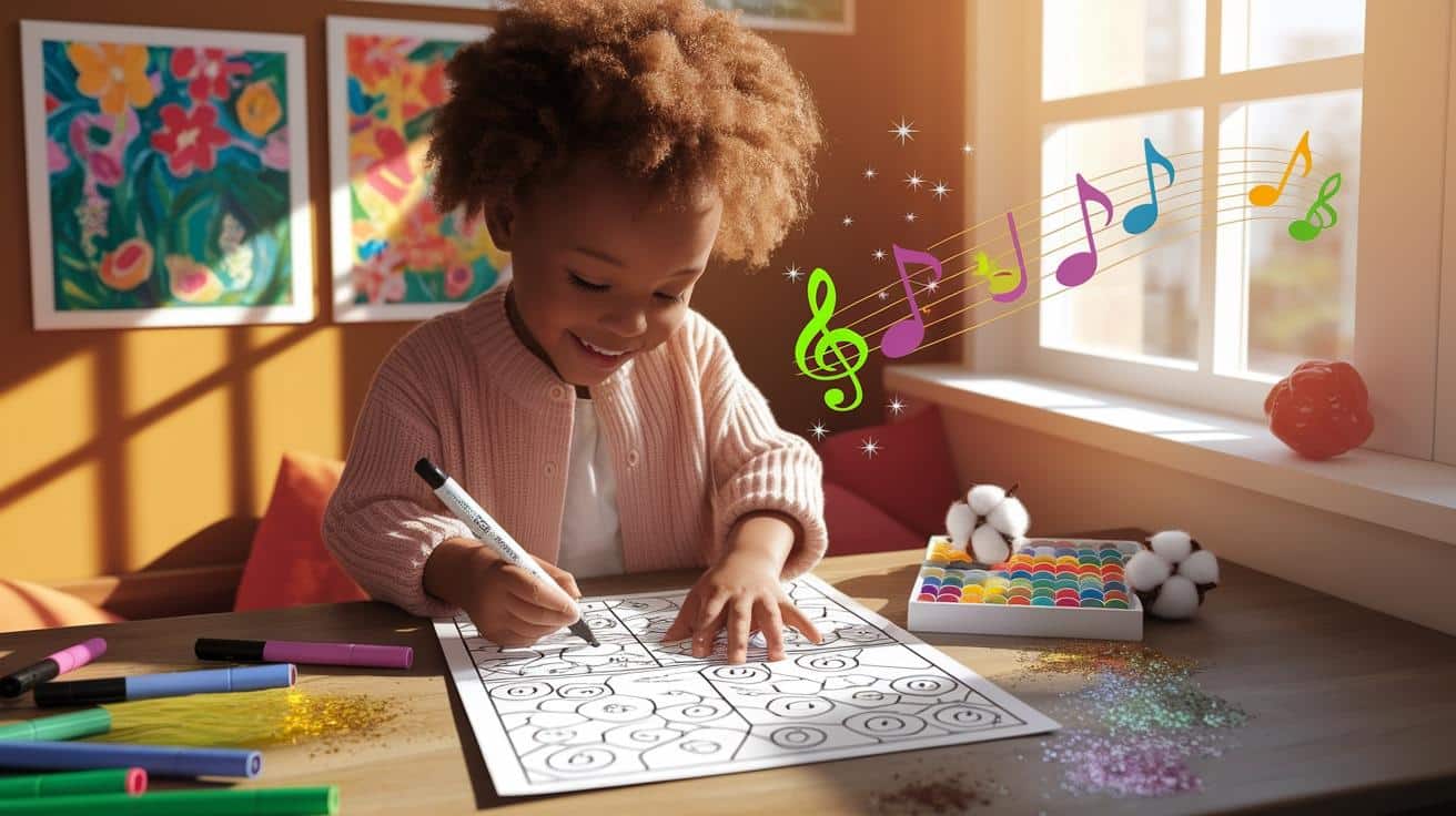 Tips_to_Make_the_Coloring_Experience_More_Engaging