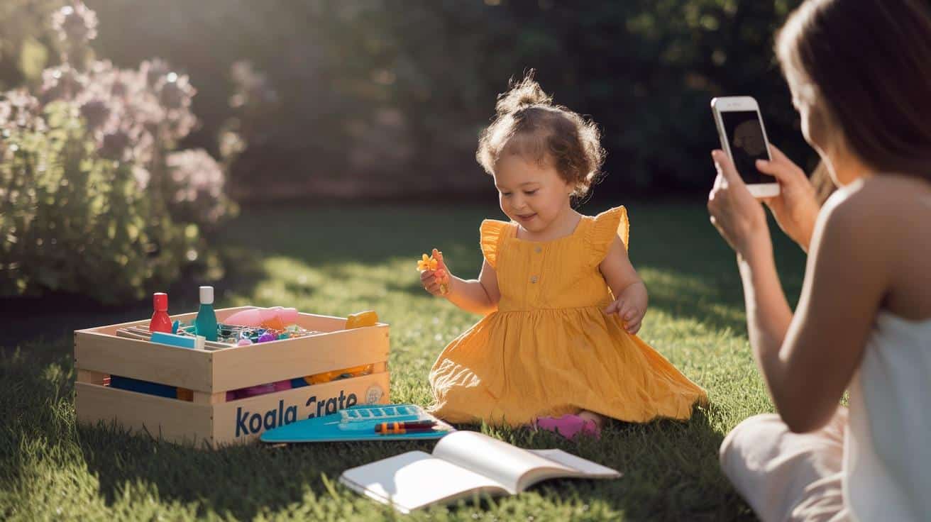 Tips_to_Make_the_Koala_Crate_More_Engaging