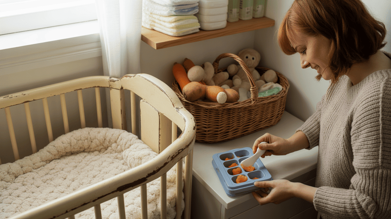 Tips_to_Reduce_Monthly_Baby_Costs