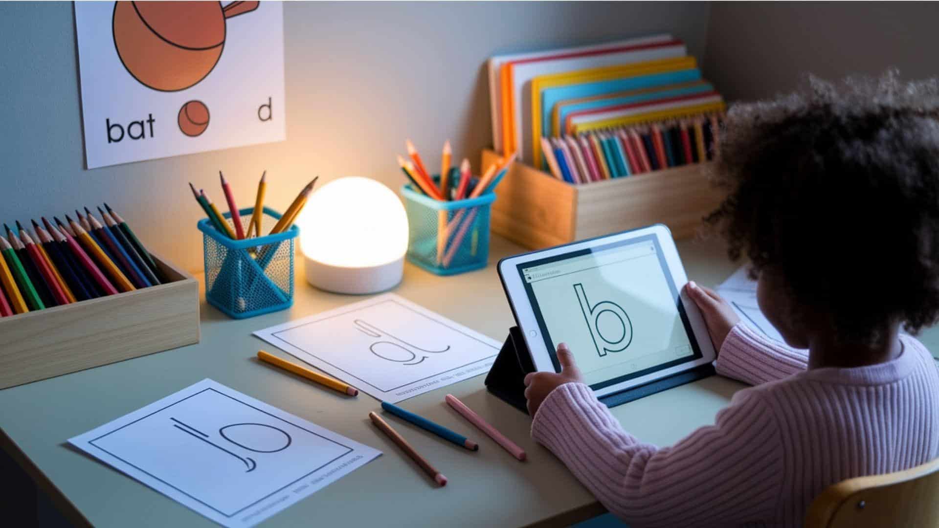 Tools_and_Resources_to_Support_Letter_Reversal_Correction