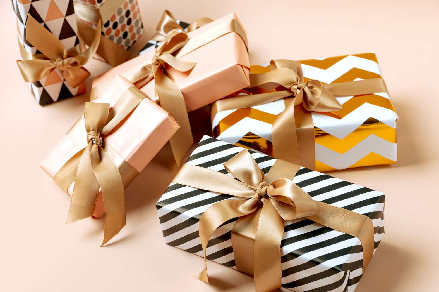 Top 7 Most Thoughtful Gifts You Probably Haven’t Thought Of Yet
