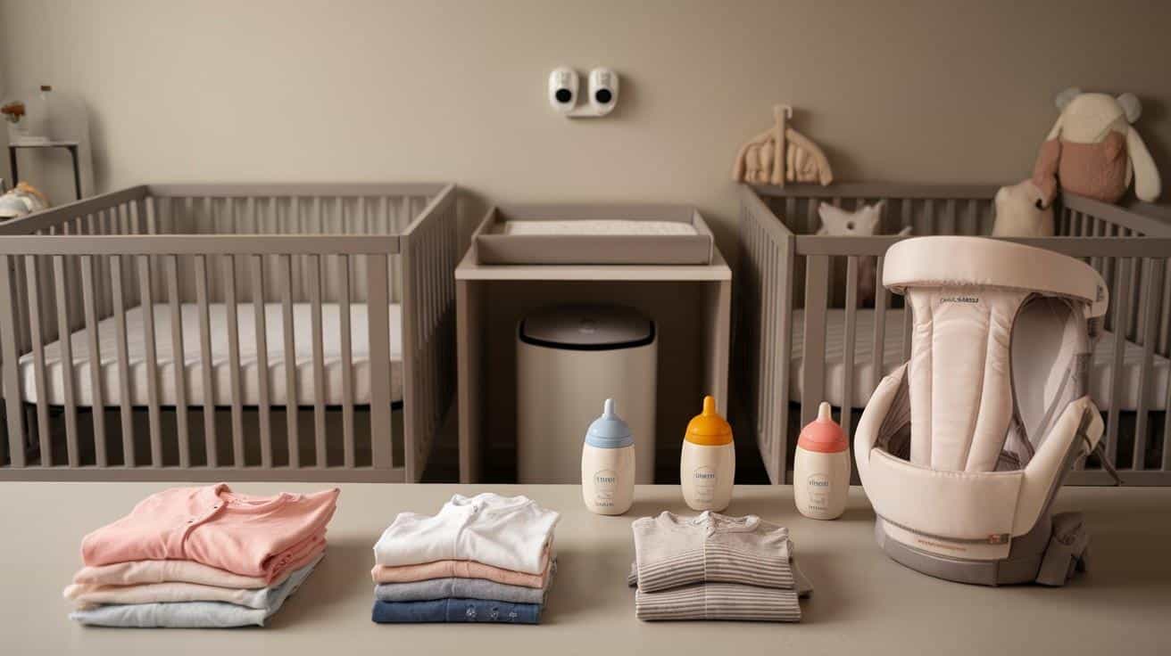 Top_Twin_Baby_Registry_Recommendations