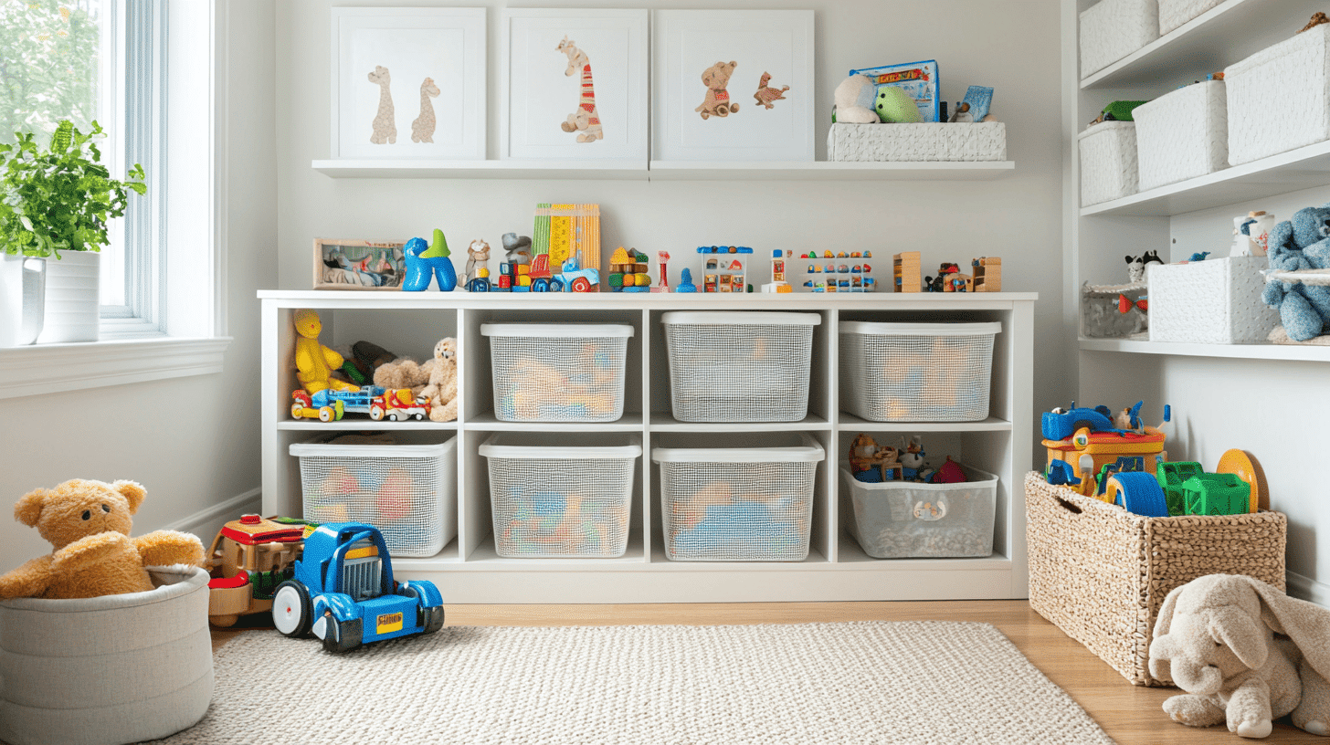 Toy_Rotation_Made_Simple