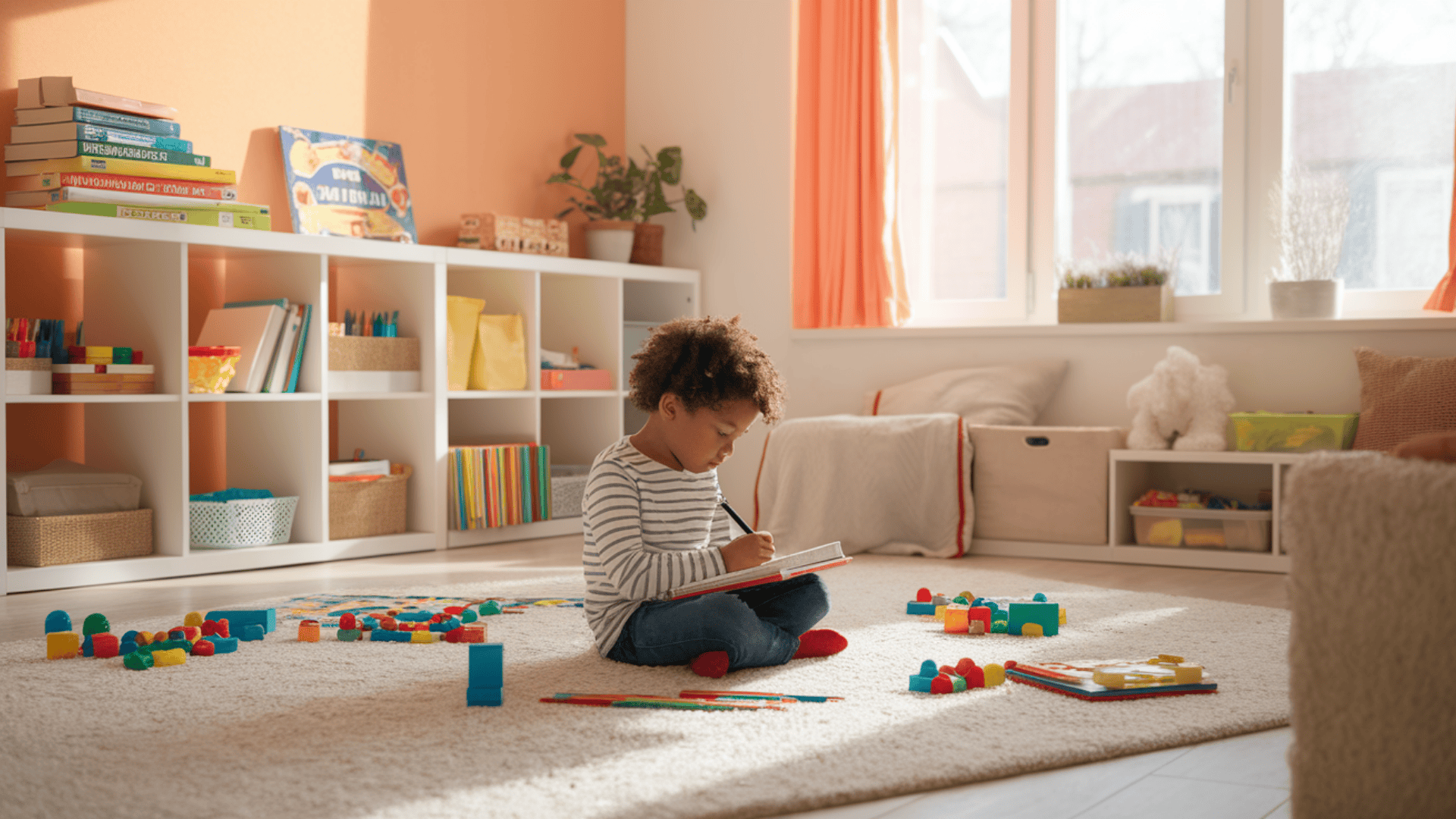 Toys__Entertainment_Prompts